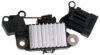 PowerMax 81116038 Alternator Regulator